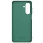 Nillkin Super Frosted Shield Pro Matte cover case for Samsung Galaxy A26 5G order from official NILLKIN store